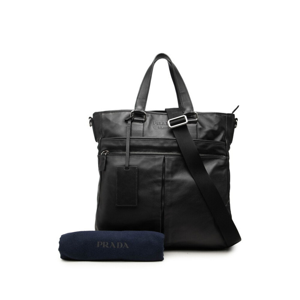 PRADA Bag - Picture 6 of 6